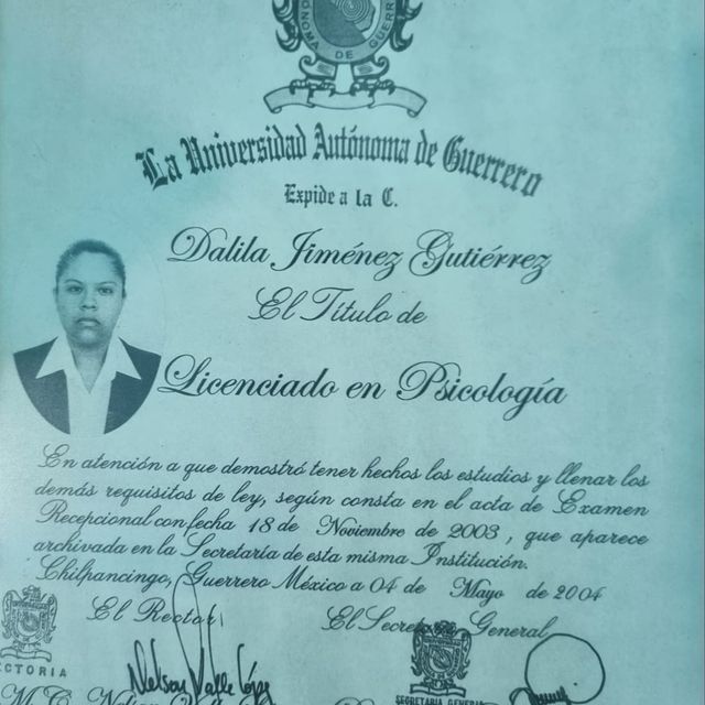 Ampliar imagen: certificate 2