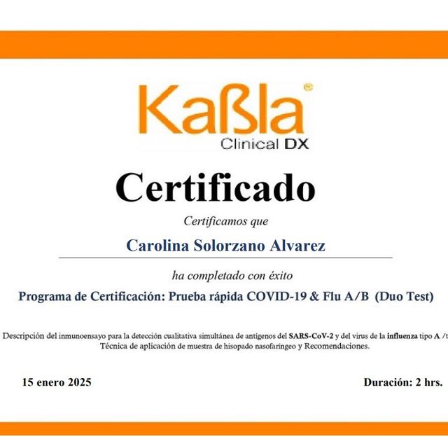 Ampliar imagen: certificate 2