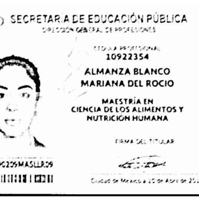 Ampliar imagen: certificate 13