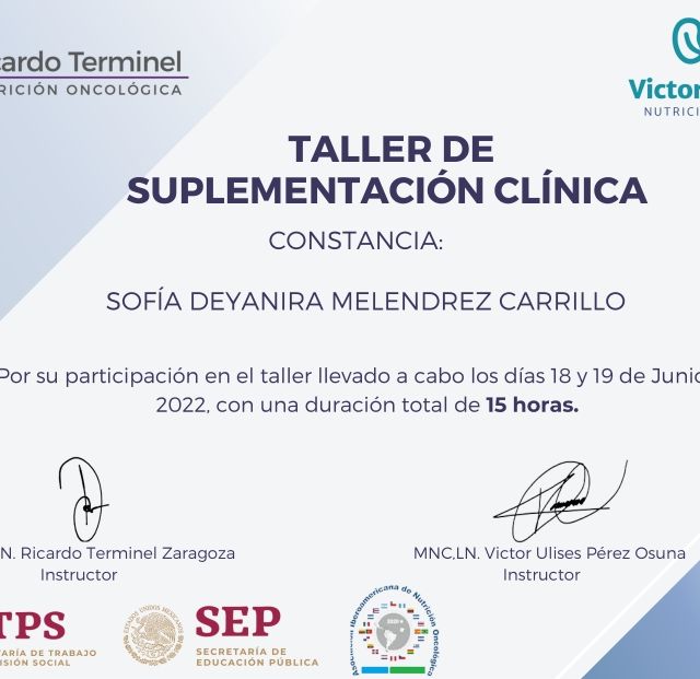 Ampliar imagen: certificate 2