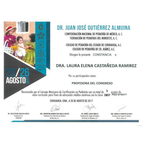 Ampliar imagen: certificate 3