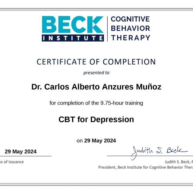 Ampliar imagen: certificate 10