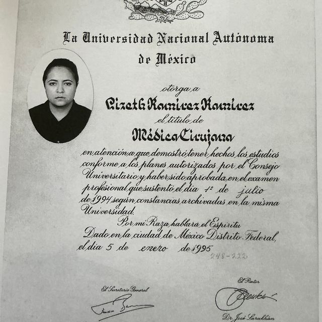 Ampliar imagen: certificate 4