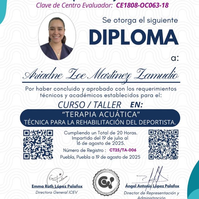 Ampliar imagen: certificate 2