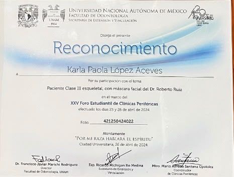 Ampliar imagen: certificate 4