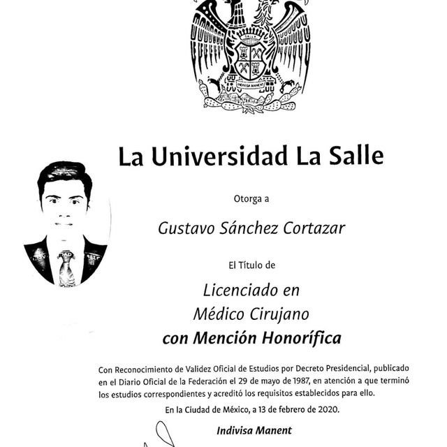 Ampliar imagen: certificate 1