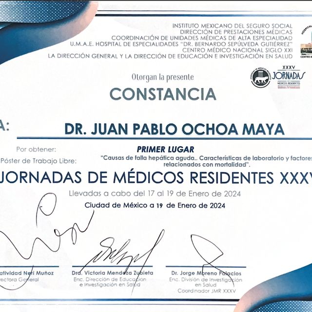 Ampliar imagen: certificate 4