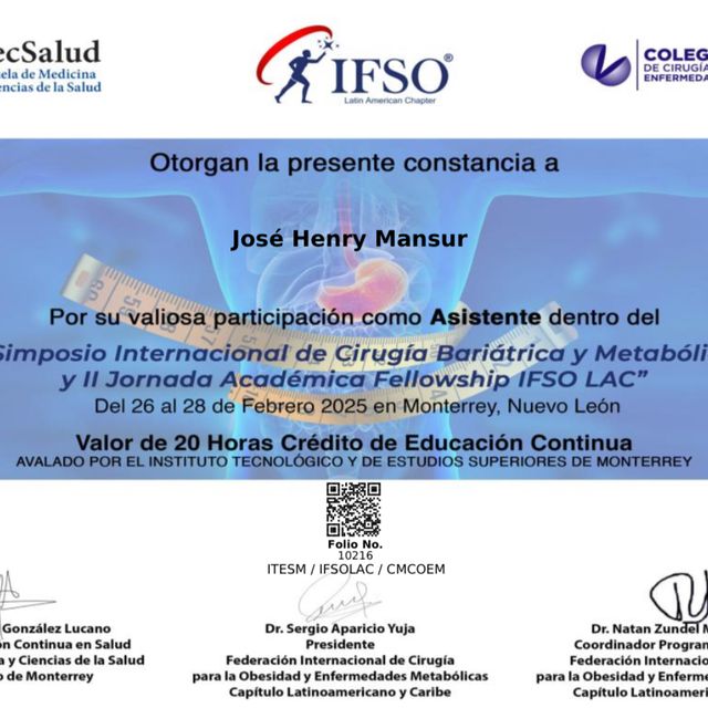 Ampliar imagen: certificate 5