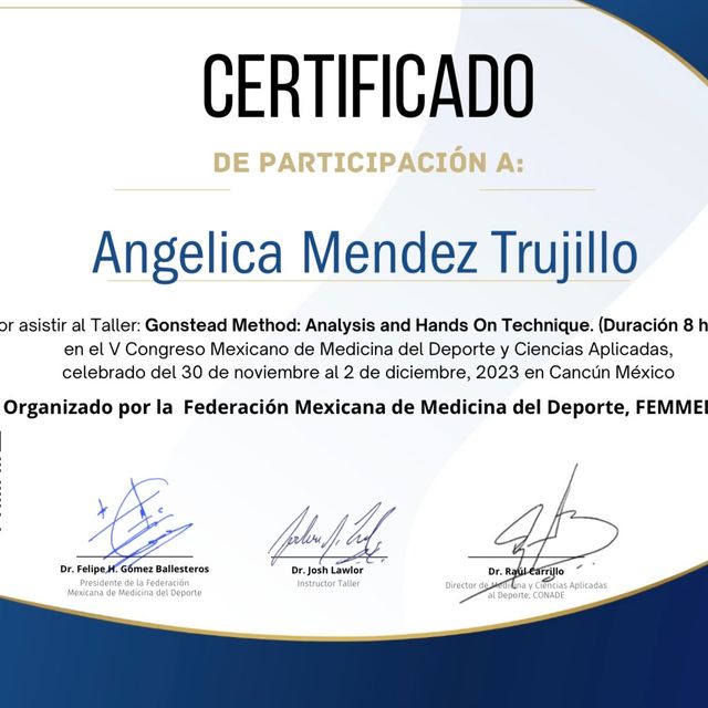Ampliar imagen: certificate 9