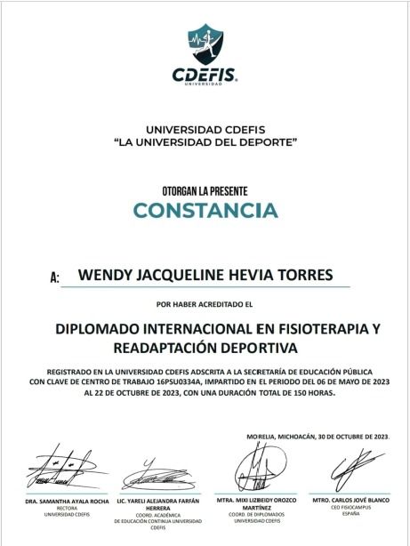 Ampliar imagen: certificate 4