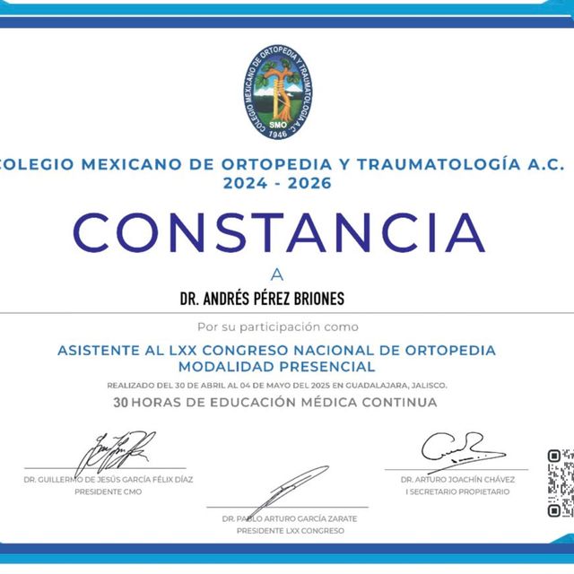 Ampliar imagen: certificate 3