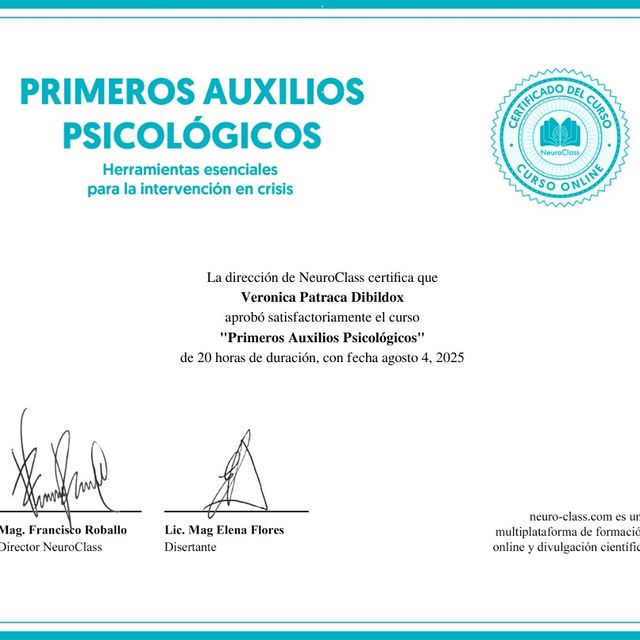 Ampliar imagen: certificate 2
