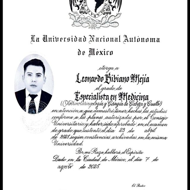 Ampliar imagen: certificate 4