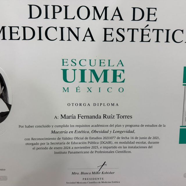 Ampliar imagen: certificate 3