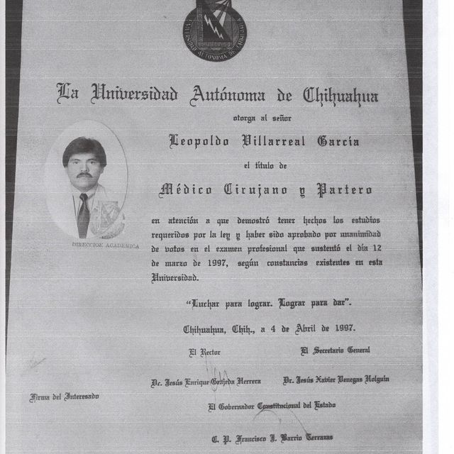 Ampliar imagen: certificate 2