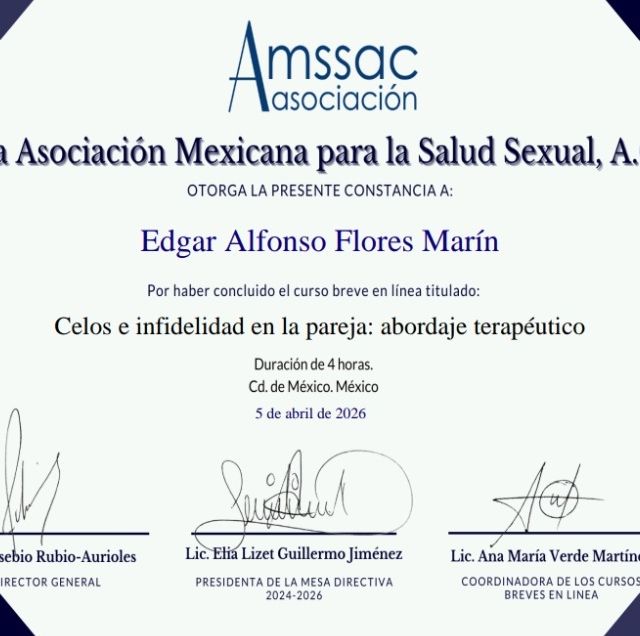 Ampliar imagen: certificate 9
