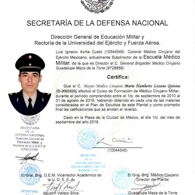 Ampliar imagen: certificate 2
