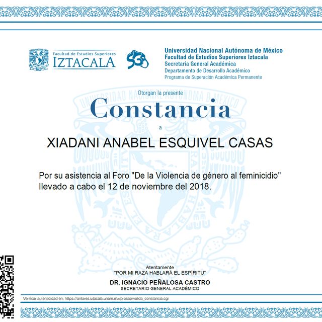 Ampliar imagen: certificate 5