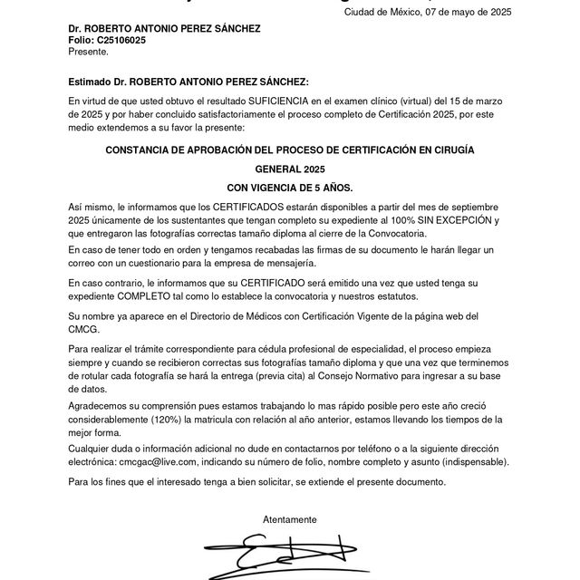 Ampliar imagen: certificate 2