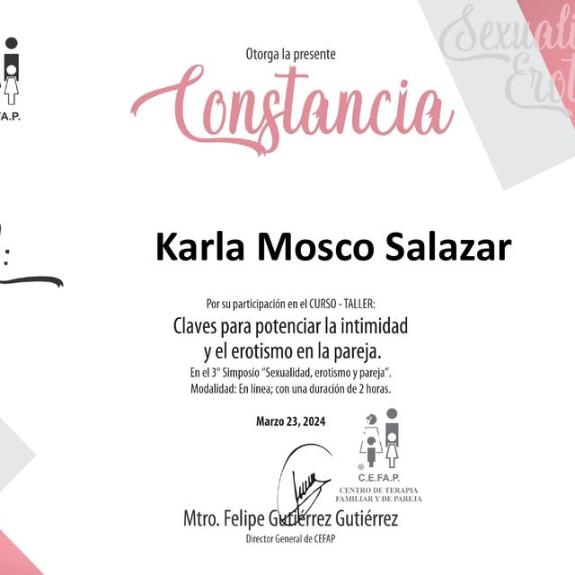 Ampliar imagen: certificate 12