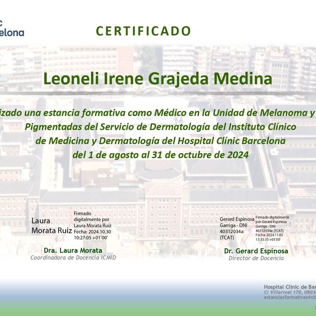 Ampliar imagen: certificate 3