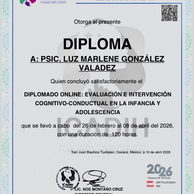 Ampliar imagen: certificate 9