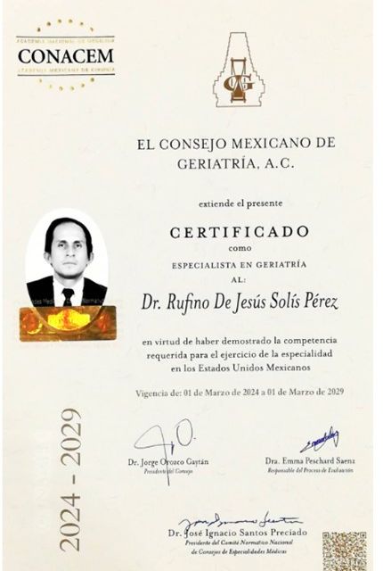Ampliar imagen: certificate 1