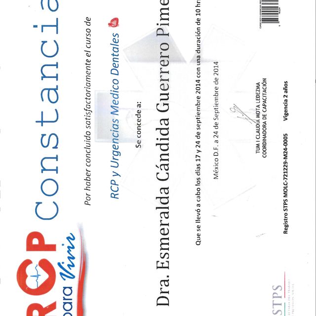 Ampliar imagen: certificate 2
