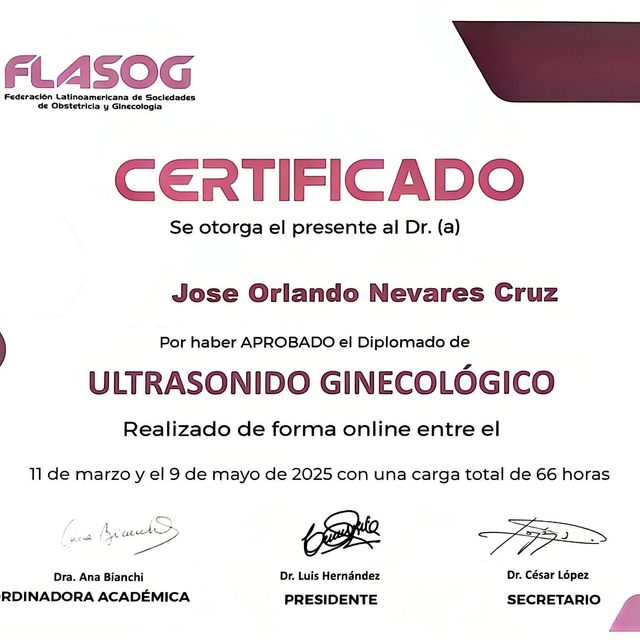 Ampliar imagen: certificate 5