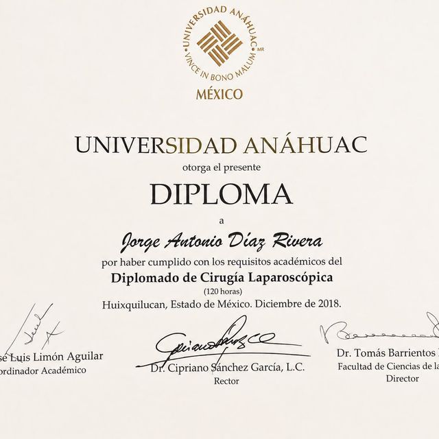 Ampliar imagen: certificate 2