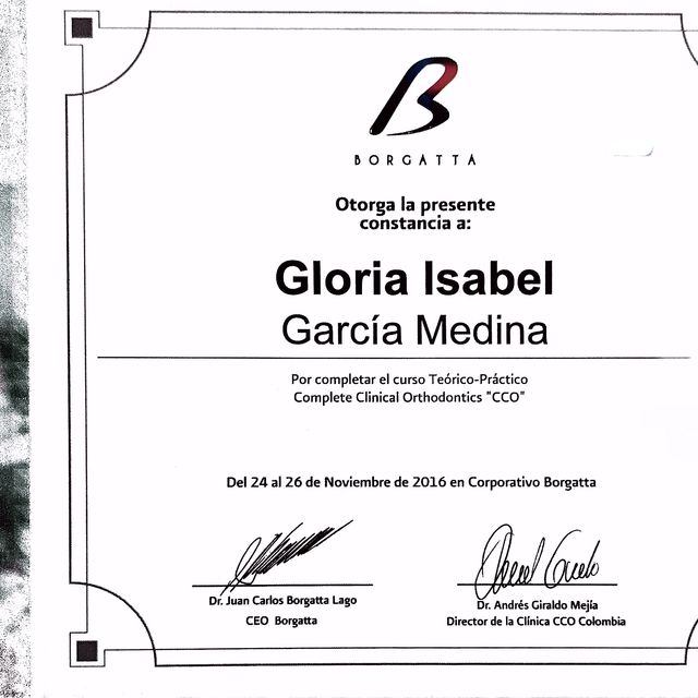 Ampliar imagen: certificate 2
