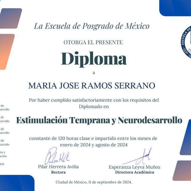 Ampliar imagen: certificate 1