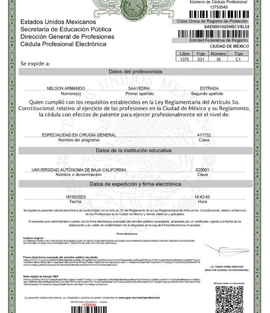 Ampliar imagen: certificate 4