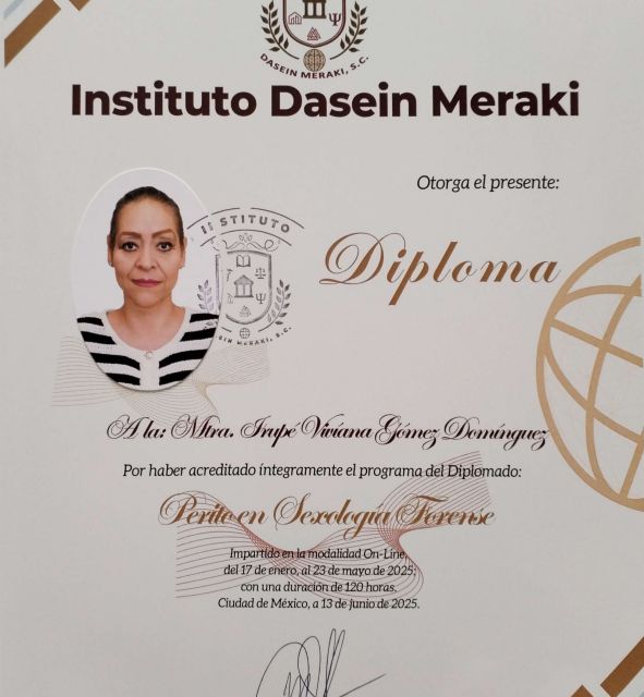 Ampliar imagen: certificate 9