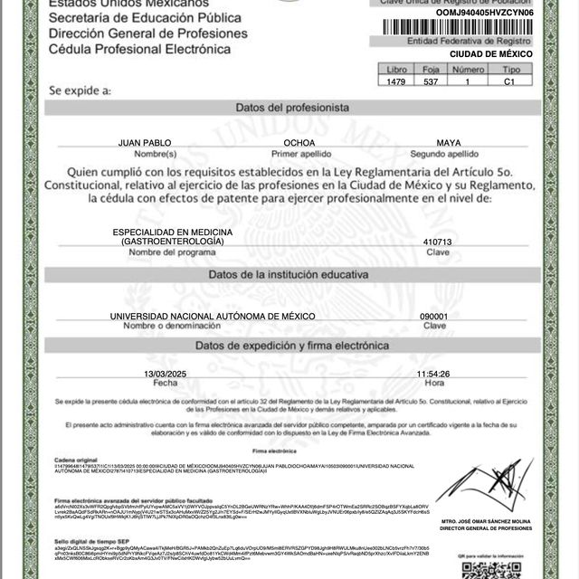 Ampliar imagen: certificate 2