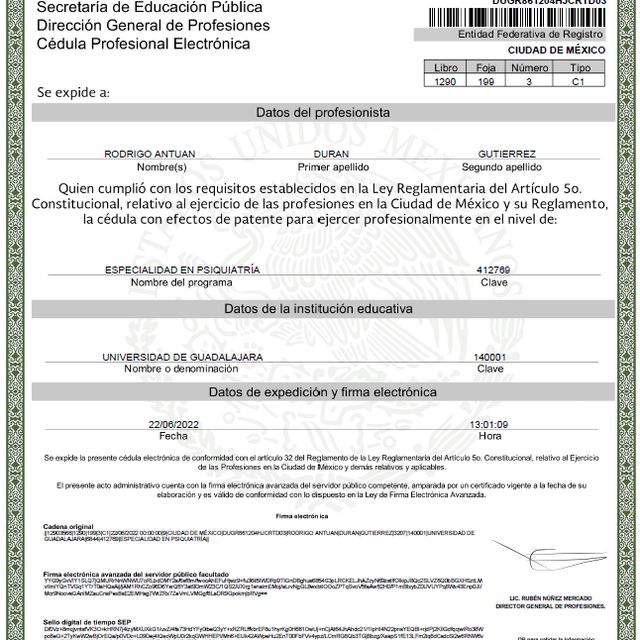 Ampliar imagen: certificate 2