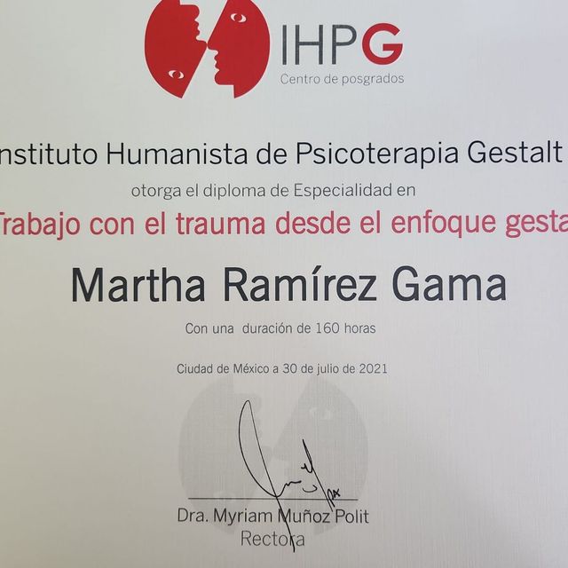 Ampliar imagen: certificate 3