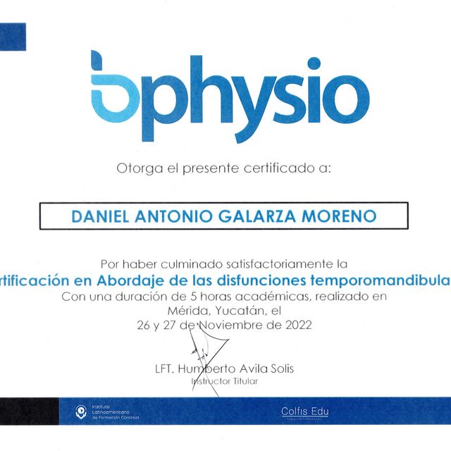 Ampliar imagen: certificate 2