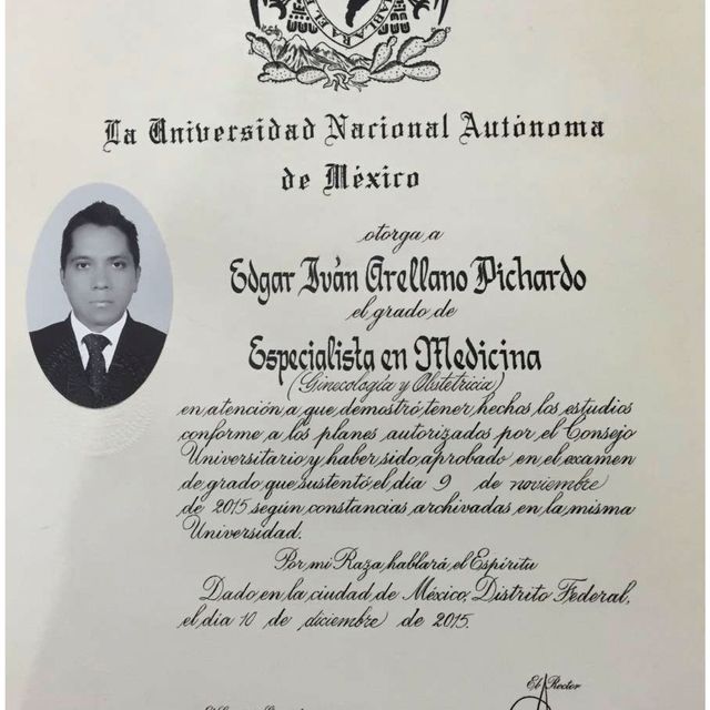 Ampliar imagen: certificate 3