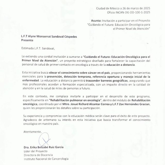 Ampliar imagen: certificate 7
