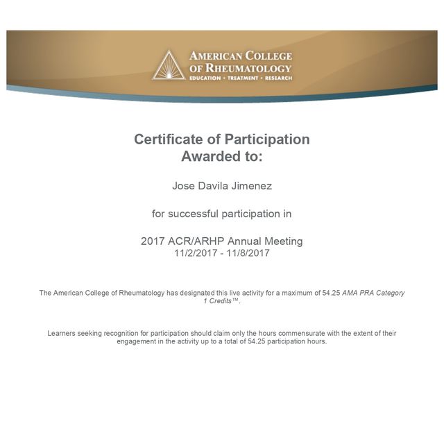 Ampliar imagen: certificate 14