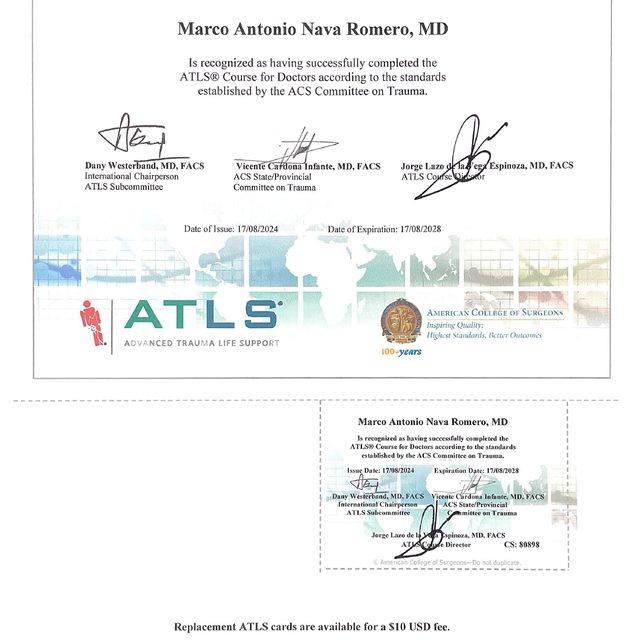 Ampliar imagen: certificate 2