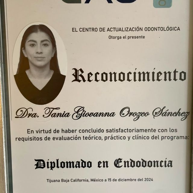 Ampliar imagen: certificate 3