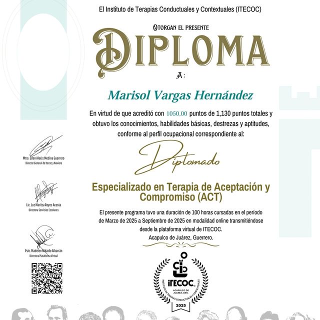 Ampliar imagen: certificate 8