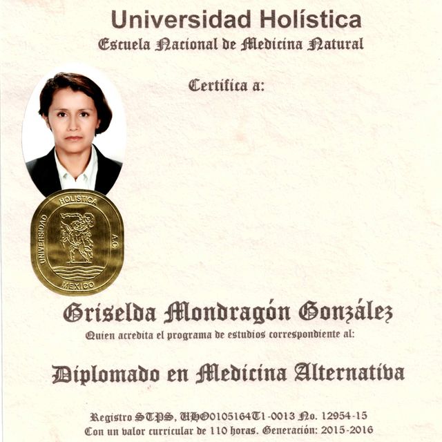 Ampliar imagen: certificate 5