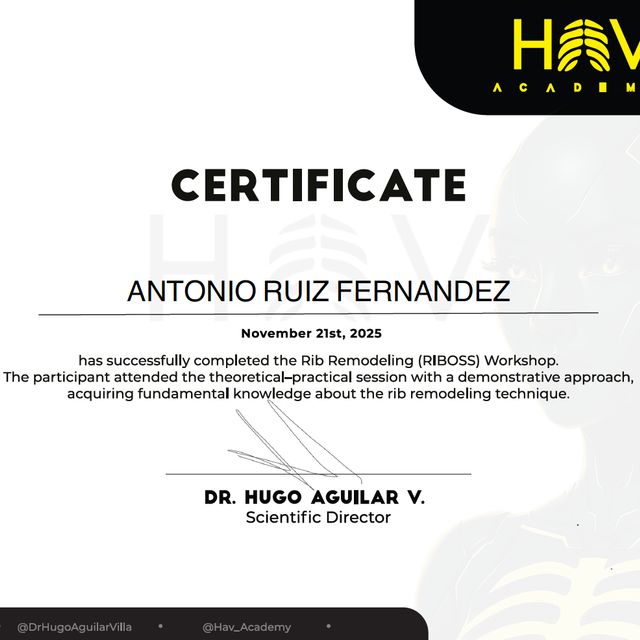 Ampliar imagen: certificate 3