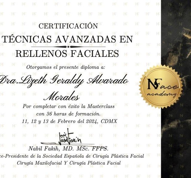 Ampliar imagen: certificate 4