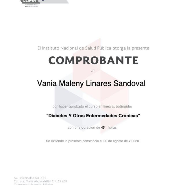 Ampliar imagen: certificate 4