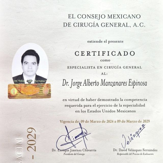 Ampliar imagen: certificate 1
