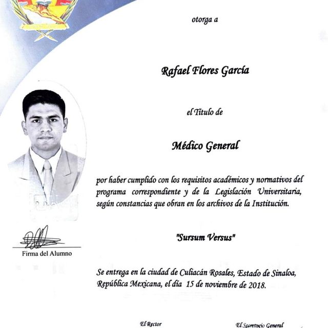 Ampliar imagen: certificate 5